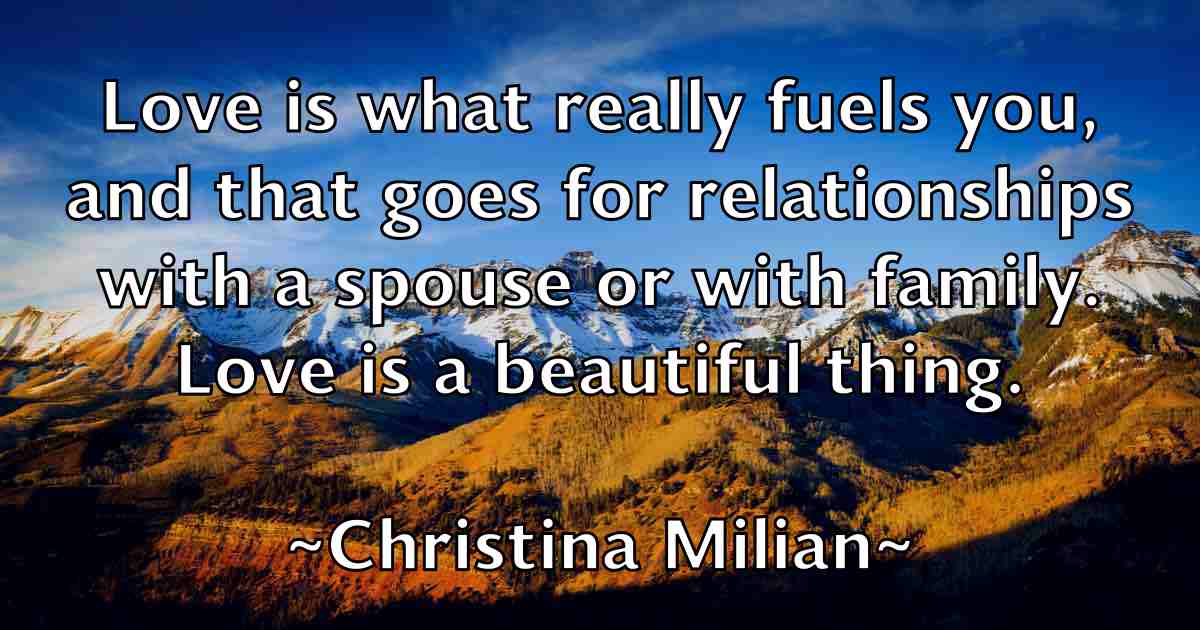 /images/quoteimage/christina-milian-fb-150833.jpg