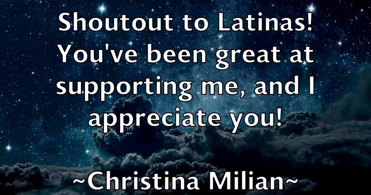 /images/quoteimage/christina-milian-fb-150835.jpg