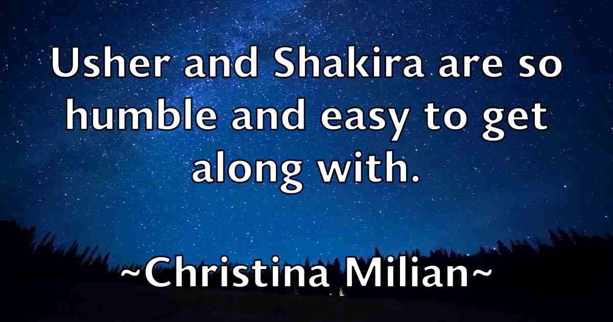 /images/quoteimage/christina-milian-fb-150836.jpg