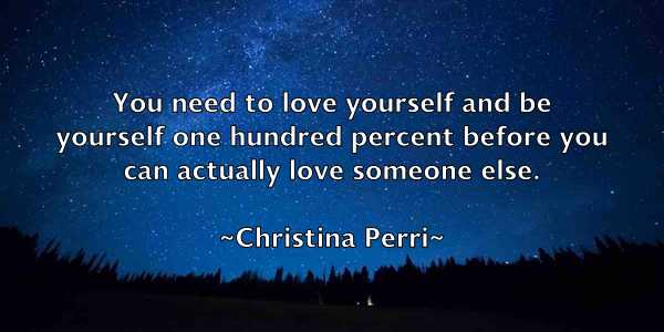 /images/quoteimage/christina-perri-150848.jpg