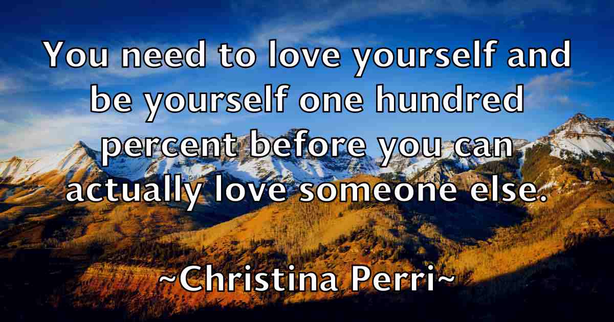 /images/quoteimage/christina-perri-fb-150848.jpg