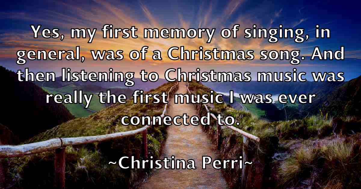 /images/quoteimage/christina-perri-fb-150850.jpg