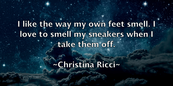 /images/quoteimage/christina-ricci-150858.jpg