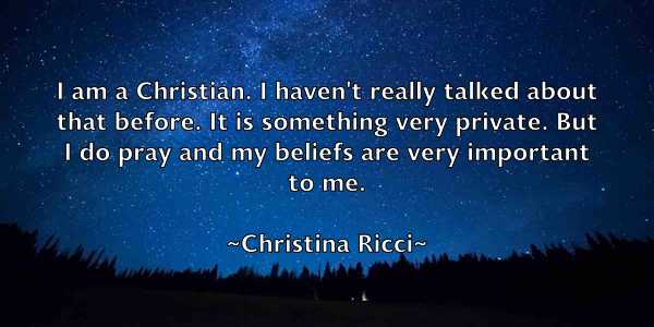 /images/quoteimage/christina-ricci-150862.jpg