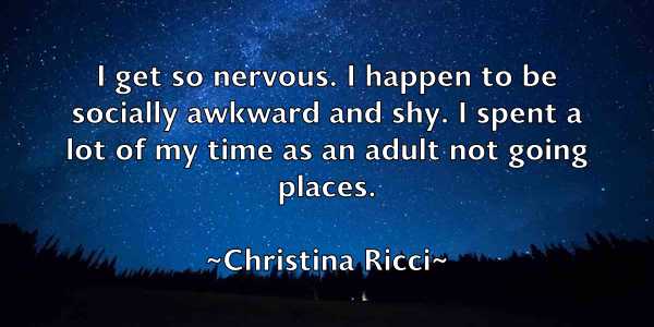 /images/quoteimage/christina-ricci-150873.jpg
