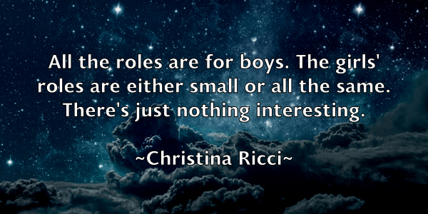 /images/quoteimage/christina-ricci-150875.jpg