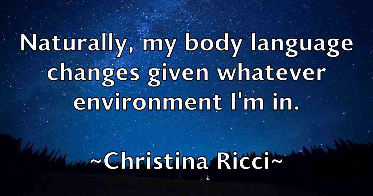 /images/quoteimage/christina-ricci-fb-150860.jpg