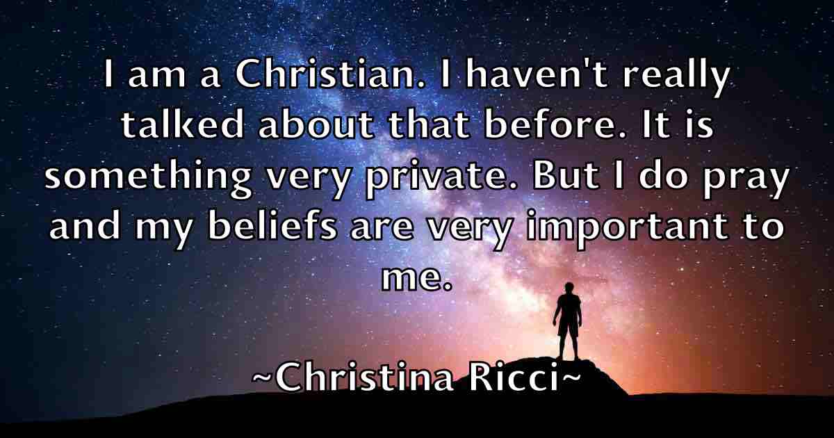 /images/quoteimage/christina-ricci-fb-150862.jpg