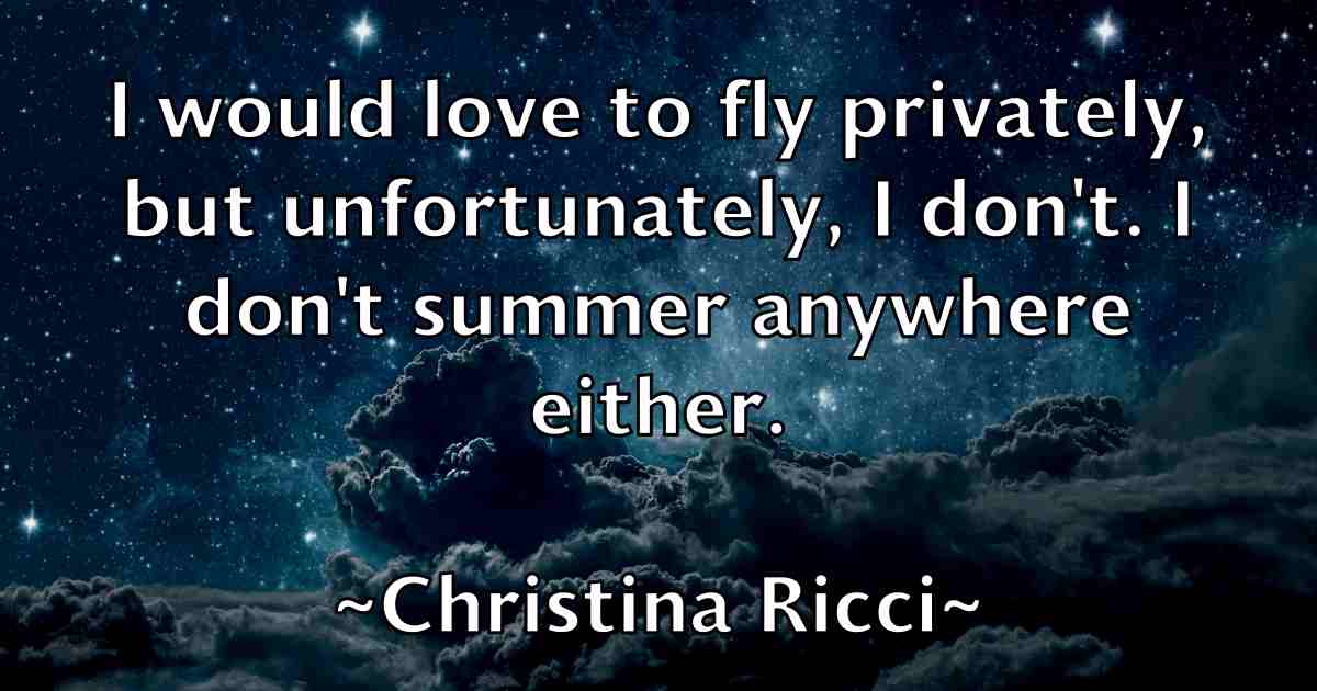 /images/quoteimage/christina-ricci-fb-150871.jpg