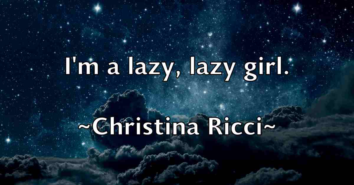 /images/quoteimage/christina-ricci-fb-150872.jpg