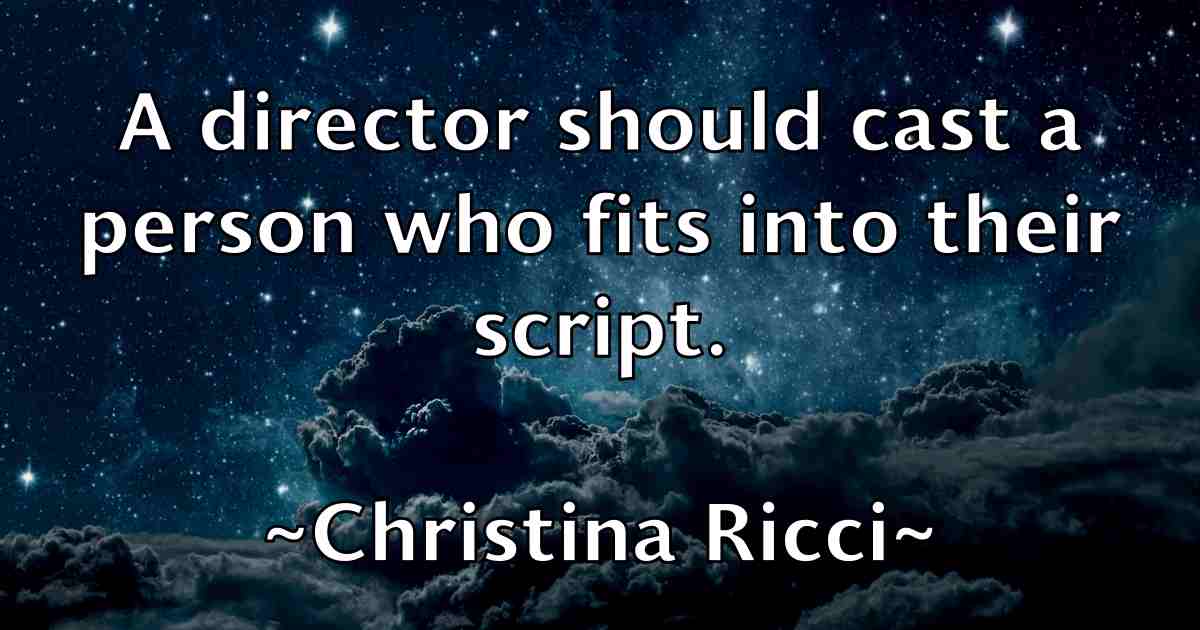 /images/quoteimage/christina-ricci-fb-150874.jpg