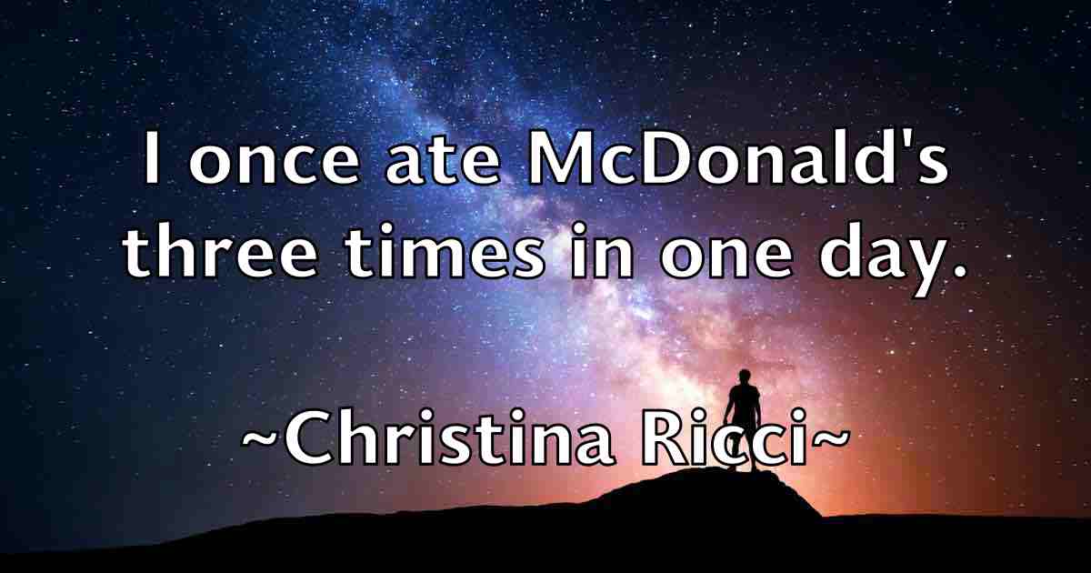 /images/quoteimage/christina-ricci-fb-150877.jpg