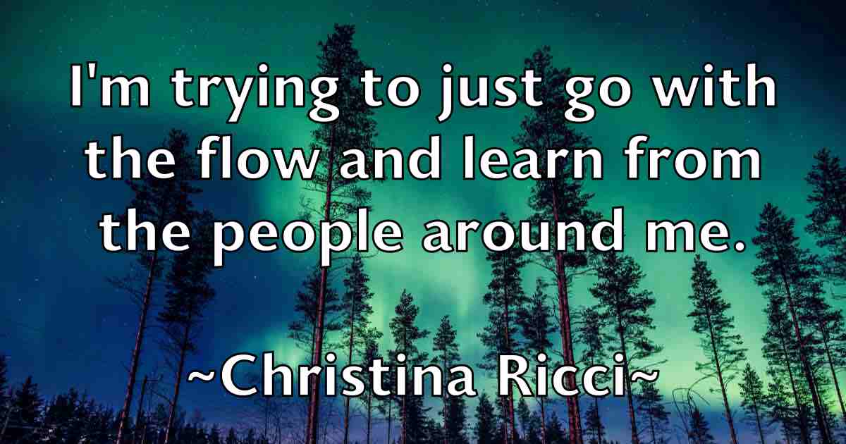 /images/quoteimage/christina-ricci-fb-150879.jpg