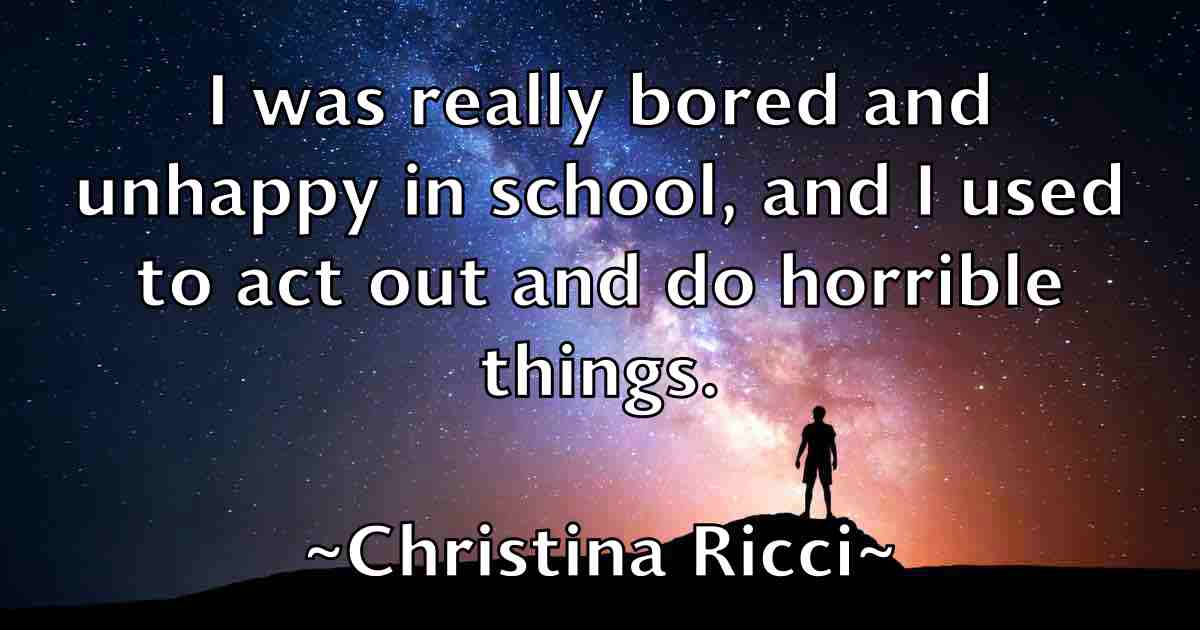 /images/quoteimage/christina-ricci-fb-150882.jpg