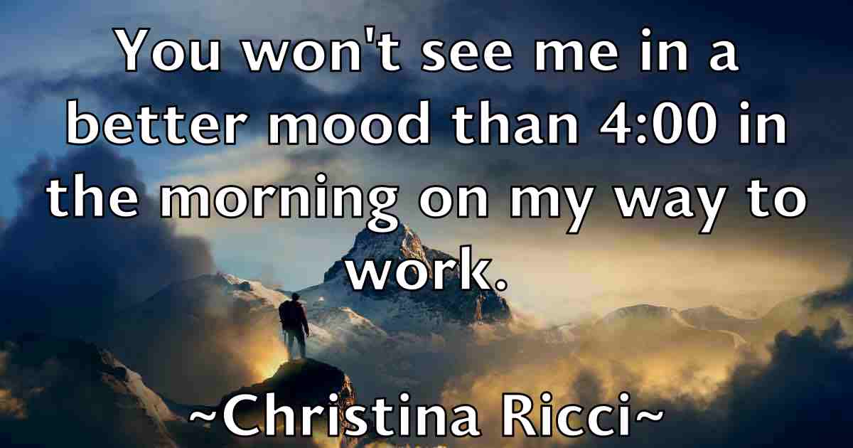 /images/quoteimage/christina-ricci-fb-150884.jpg
