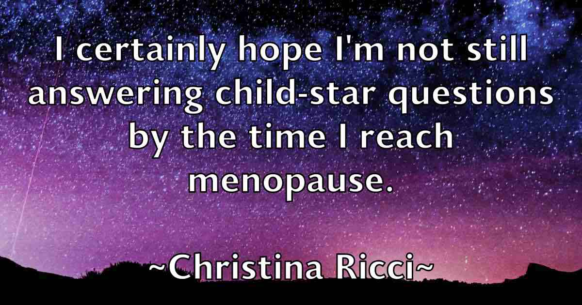 /images/quoteimage/christina-ricci-fb-150885.jpg