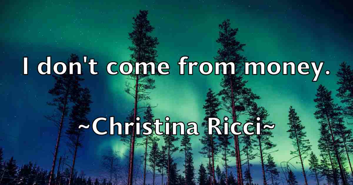 /images/quoteimage/christina-ricci-fb-150888.jpg