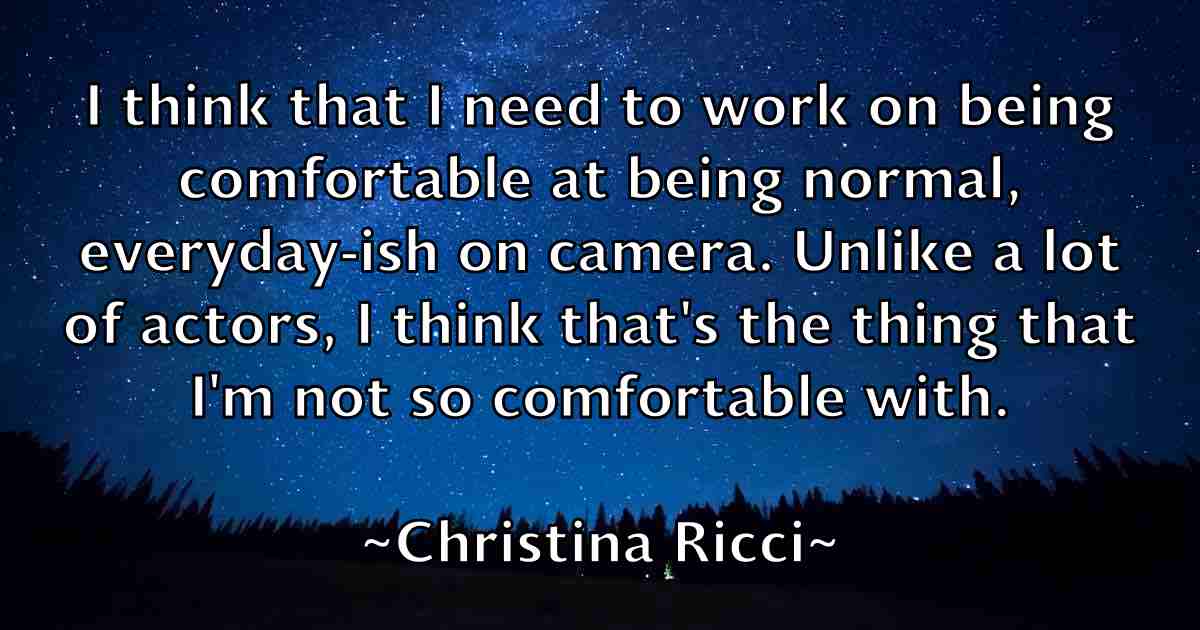 /images/quoteimage/christina-ricci-fb-150895.jpg