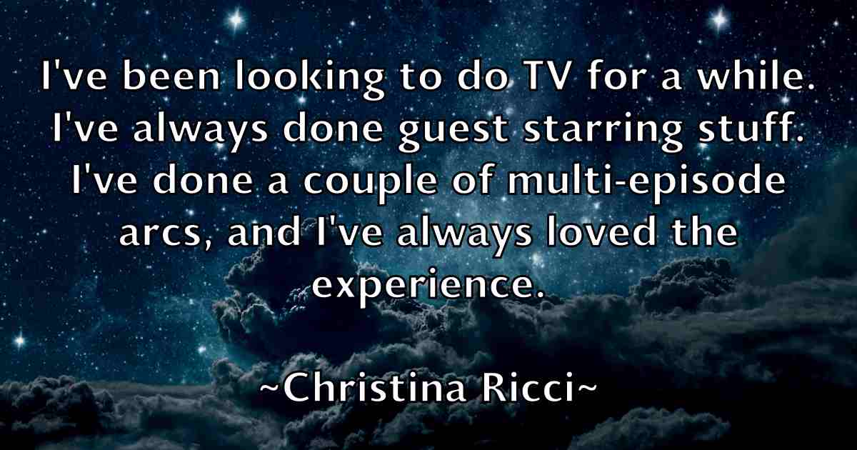 /images/quoteimage/christina-ricci-fb-150897.jpg