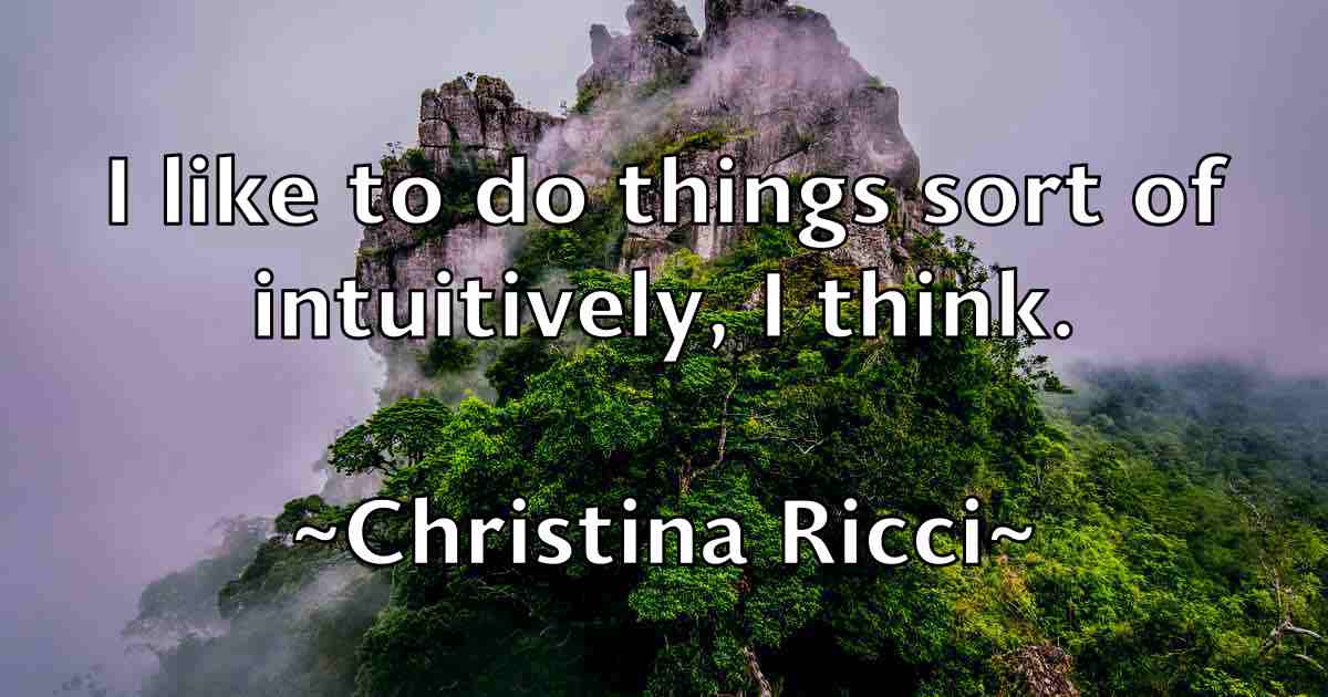 /images/quoteimage/christina-ricci-fb-150933.jpg