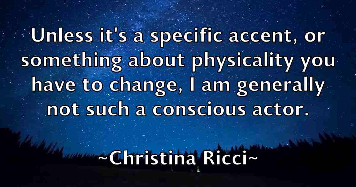 /images/quoteimage/christina-ricci-fb-150935.jpg