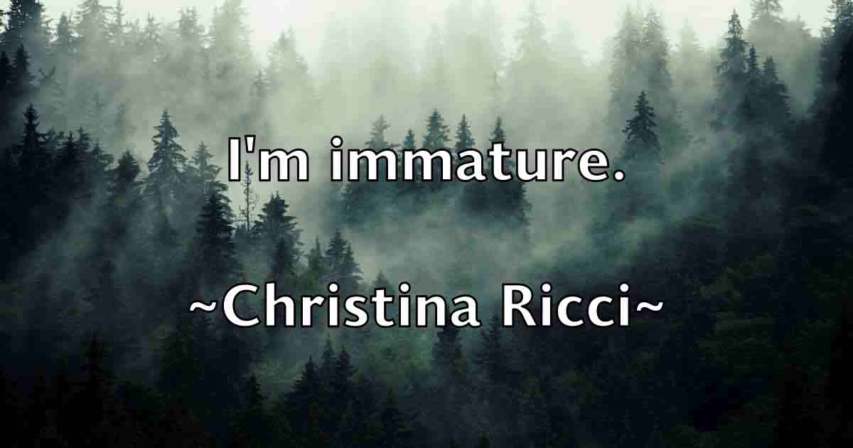 /images/quoteimage/christina-ricci-fb-150951.jpg