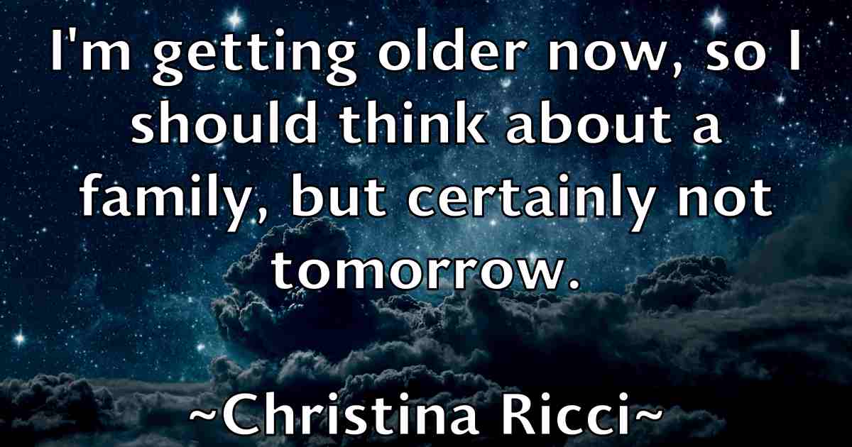 /images/quoteimage/christina-ricci-fb-150955.jpg