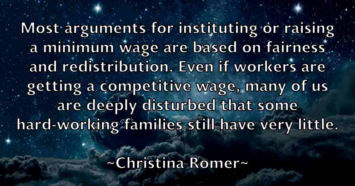 /images/quoteimage/christina-romer-fb-150966.jpg