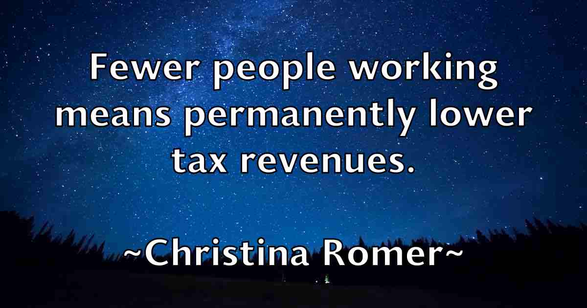 /images/quoteimage/christina-romer-fb-150972.jpg
