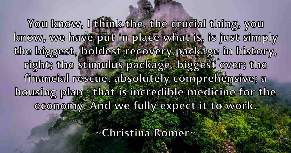 /images/quoteimage/christina-romer-fb-150979.jpg