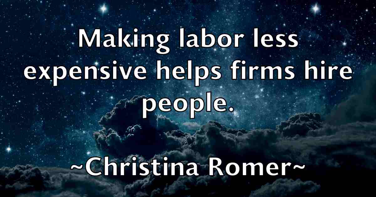 /images/quoteimage/christina-romer-fb-151000.jpg