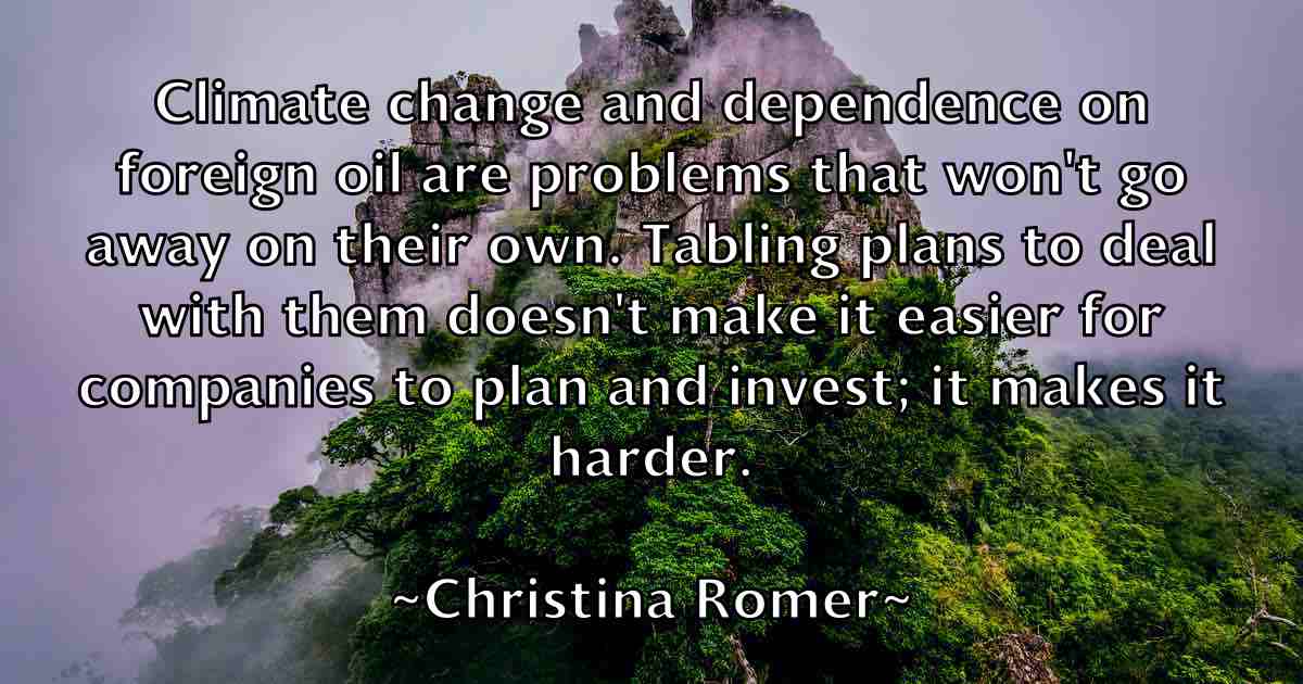 /images/quoteimage/christina-romer-fb-151002.jpg