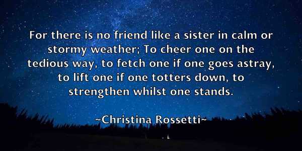 /images/quoteimage/christina-rossetti-151003.jpg