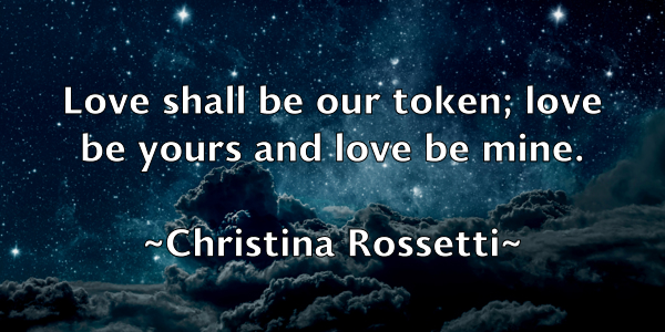 /images/quoteimage/christina-rossetti-151005.jpg