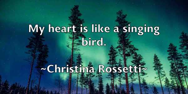 /images/quoteimage/christina-rossetti-151009.jpg