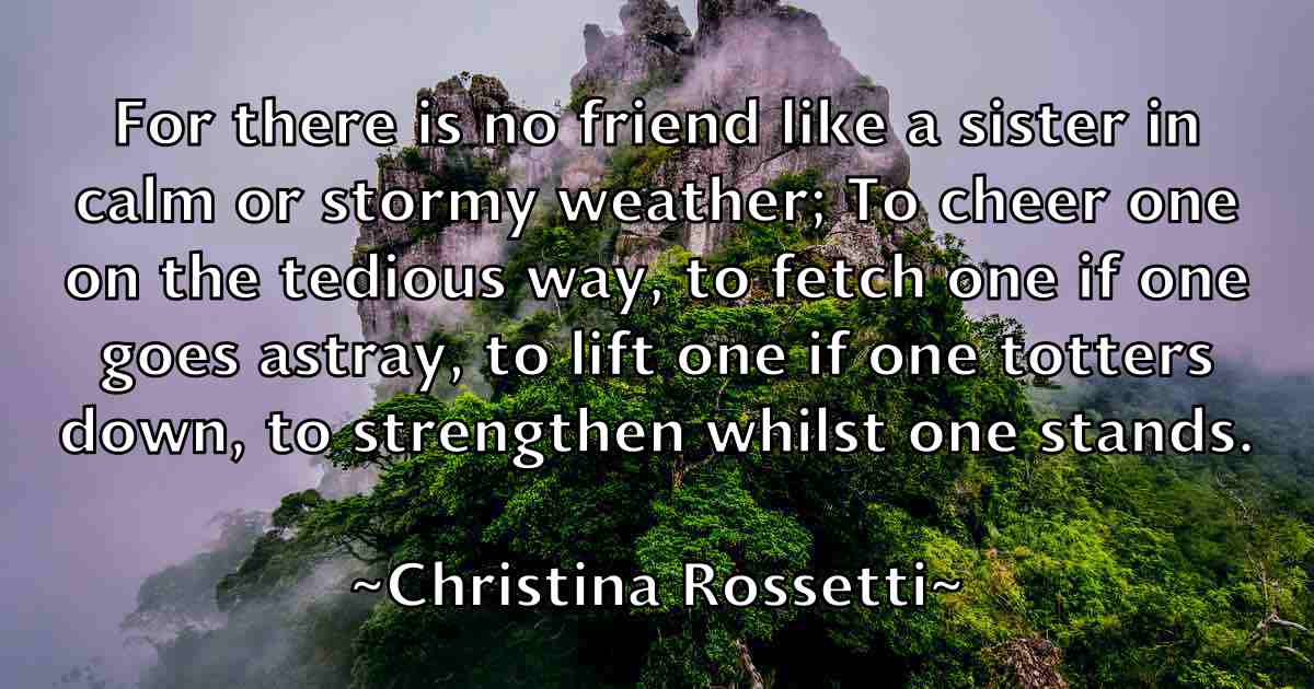 /images/quoteimage/christina-rossetti-fb-151003.jpg