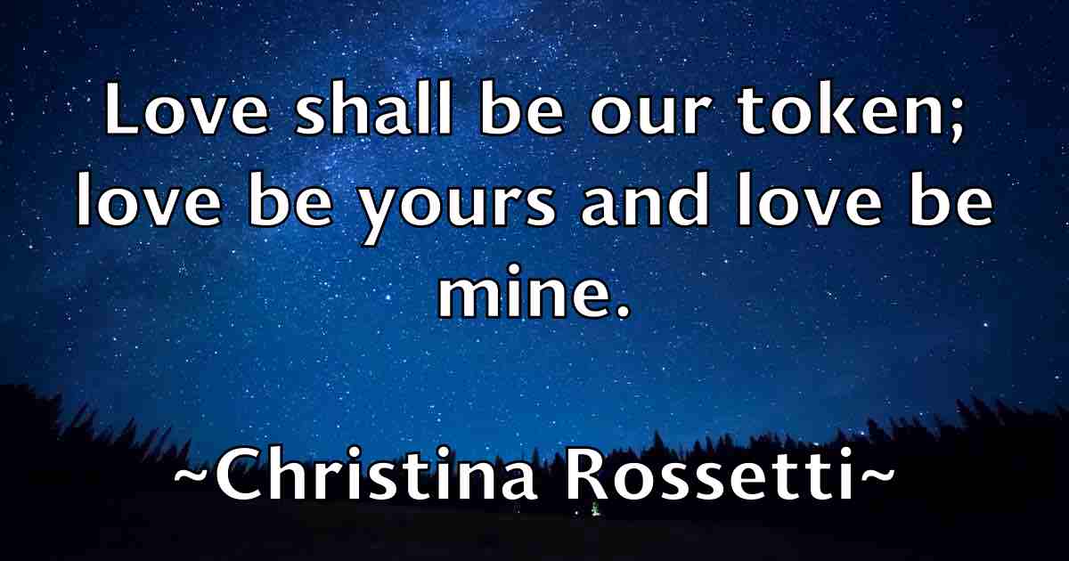 /images/quoteimage/christina-rossetti-fb-151005.jpg