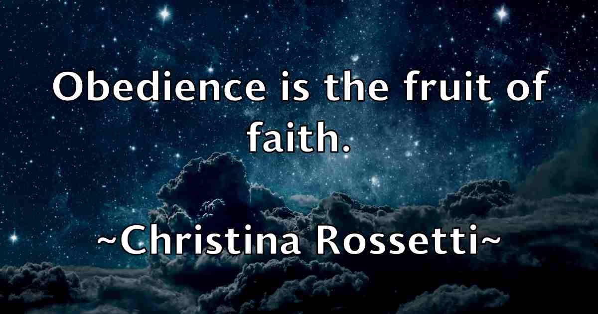 /images/quoteimage/christina-rossetti-fb-151007.jpg