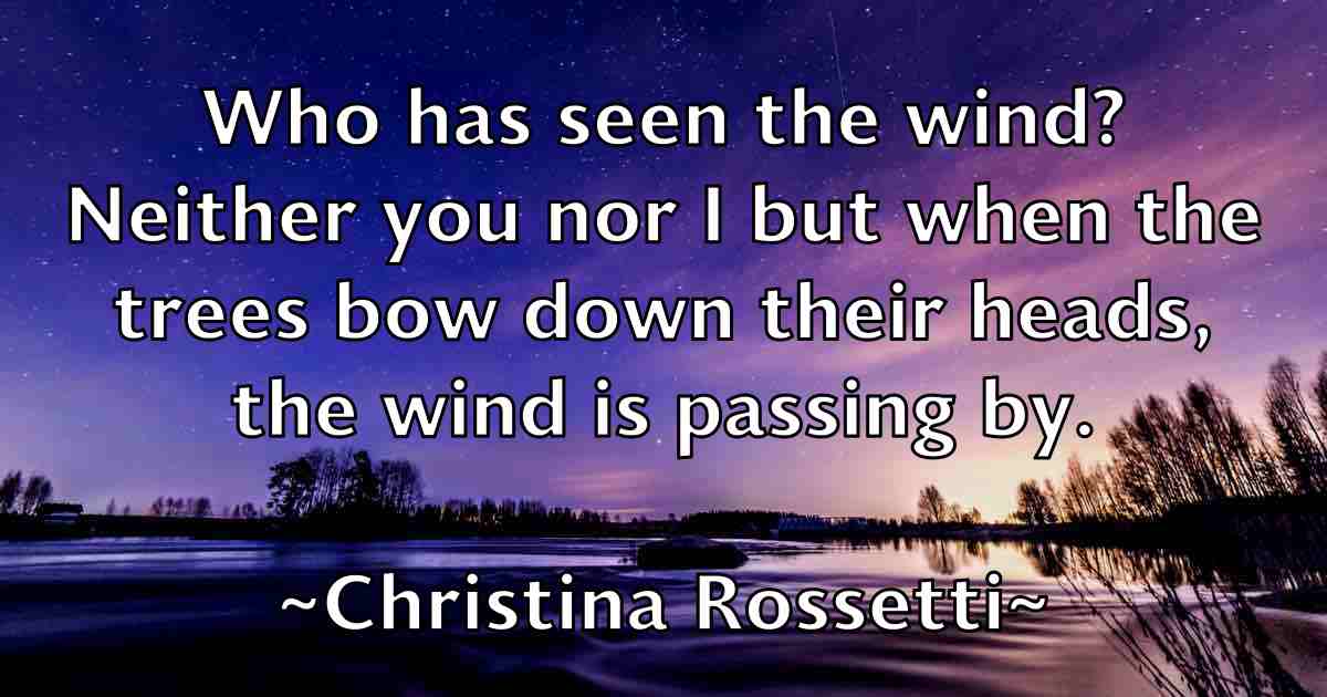 /images/quoteimage/christina-rossetti-fb-151012.jpg