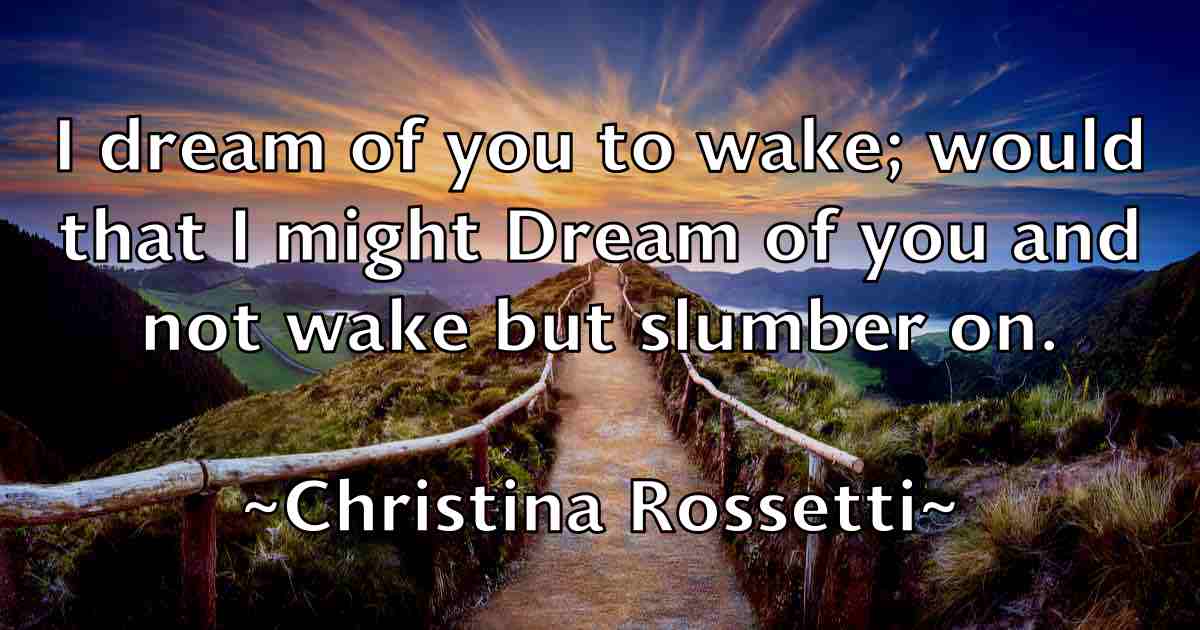 /images/quoteimage/christina-rossetti-fb-151014.jpg