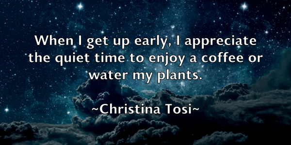 /images/quoteimage/christina-tosi-151016.jpg