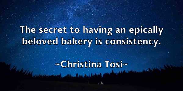 /images/quoteimage/christina-tosi-151021.jpg