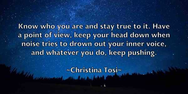 /images/quoteimage/christina-tosi-151025.jpg