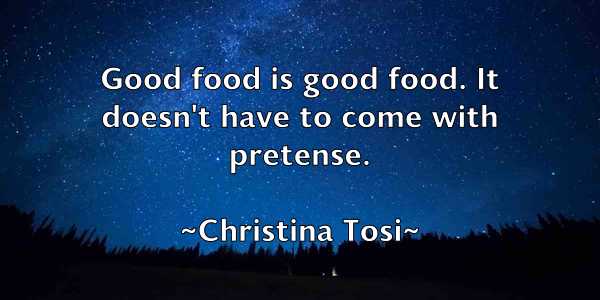 /images/quoteimage/christina-tosi-151026.jpg