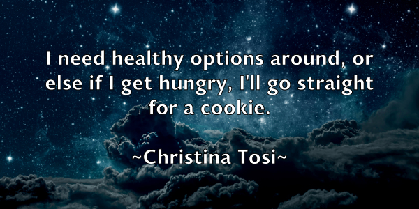 /images/quoteimage/christina-tosi-151033.jpg