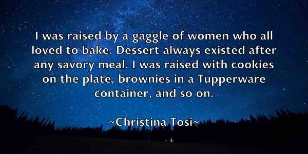 /images/quoteimage/christina-tosi-151035.jpg