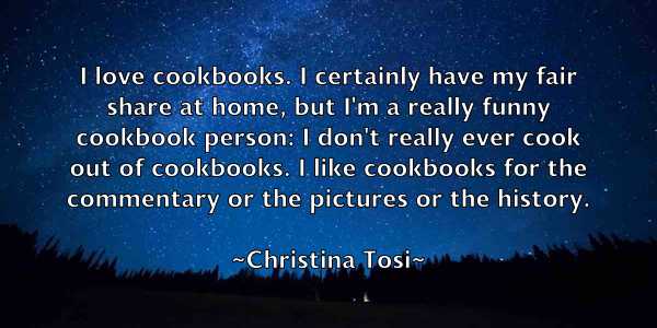 /images/quoteimage/christina-tosi-151062.jpg