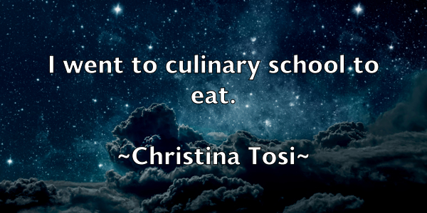 /images/quoteimage/christina-tosi-151111.jpg