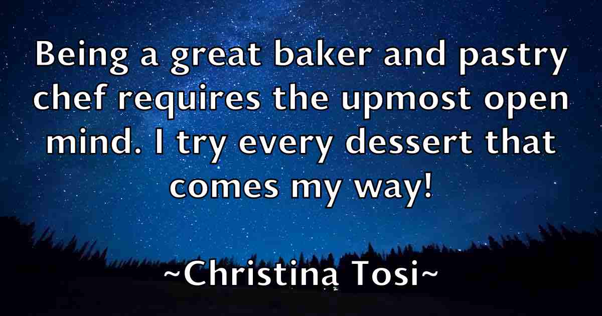 /images/quoteimage/christina-tosi-fb-151019.jpg