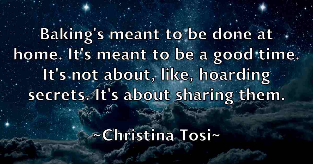 /images/quoteimage/christina-tosi-fb-151024.jpg